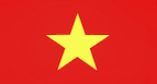 Vietnam-flag