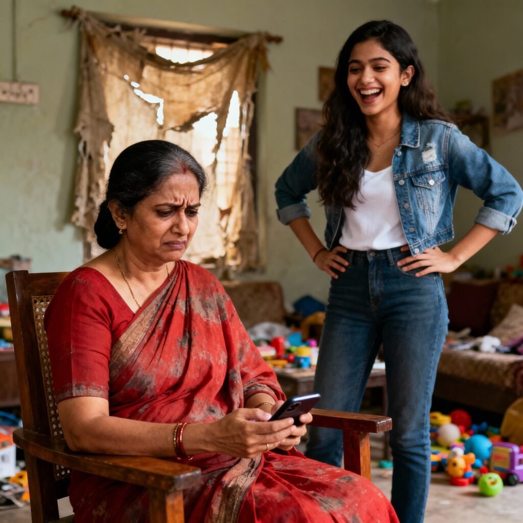 World Mental health day